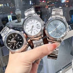 コピーブランド商品